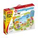 QUERCETTI Kreativni set Mozaik priroda 316 delova - 105-0968