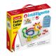 QUERCETTI Kreativni set Mozaik 100 delova - 105-2122