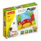 QUERCETTI Kreativni set Mozaik jumbo 20 delova - 105-2270