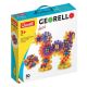 QUERCETTI Konstruktor set Zupčanici 80 delova - 105-2332