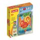 QUERCETTI Kreativni set Mozaik šuma 300 delova - 105-2880