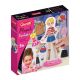 QUERCETTI Kreativni set Fashion Anna 29 delova - 105-2925