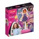 QUERCETTI Kreativni set Fashion Laura 29 delova - 105-2926