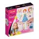QUERCETTI Kreativni set Fashion Maggie 29 delova - 105-2927