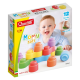 QUERCETTI Mekane kocke Momy 12 delova - 105-4141