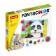 QUERCETTI Kreativni set Mozaik 49 delova - 105-4206