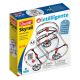 QUERCETTI Kreativni set Roller coaster staza 96 delova - 105-6429