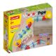 QUERCETTI Kreativni set Migoga pipe 30 delova - 105-6495