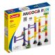 QUERCETTI Kreativni set Migoga marble run 45 delova - 105-6535
