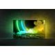 PHILIPS Televizor 65OLED705, Ultra HD, Android Smart - 105000