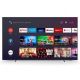 PHILIPS Televizor 65OLED705, Ultra HD, Android Smart - 105000