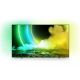 PHILIPS Televizor 65OLED705, Ultra HD, Android Smart - 105000