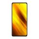 XIAOMI POCO X3 NFC 6/128GB Shadow Grey - 1050239
