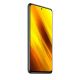 XIAOMI POCO X3 NFC 6/128GB Shadow Grey - 1050239