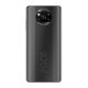 XIAOMI POCO X3 NFC 6/128GB Shadow Grey - 1050239