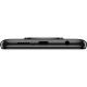 XIAOMI POCO X3 NFC 6/128GB Shadow Grey - 1050239