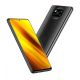 XIAOMI POCO X3 NFC 6/128GB Shadow Grey - 1050239