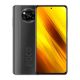 XIAOMI POCO X3 NFC 6/128GB Shadow Grey - 1050239
