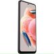 XIAOMI Redmi Note 12 4/128GB, siva - 1050422