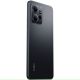 XIAOMI Redmi Note 12 4/128GB, siva - 1050422