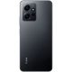 XIAOMI Redmi Note 12 4/128GB, siva - 1050422