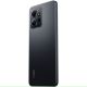 XIAOMI Redmi Note 12 4/128GB, siva - 1050422