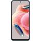 XIAOMI Redmi Note 12 4/128GB, svetlo plava - 1050424