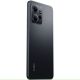 XIAOMI Redmi Note 12 4/64GB, siva - 1050441