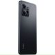 XIAOMI Redmi Note 12 4/64GB, siva - 23667
