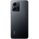 XIAOMI Redmi Note 12 4/64GB, siva - 23667