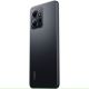 XIAOMI Redmi Note 12 4/64GB, siva - 1050441