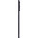XIAOMI Redmi Note 12 4/64GB, siva - 1050441