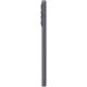 XIAOMI Redmi Note 12 4/64GB, siva - 1050441
