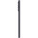 XIAOMI Redmi Note 12 4/64GB, siva - 23667