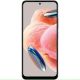 XIAOMI Redmi Note 12 4/64GB, siva - 23667
