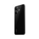 XIAOMI Redmi 13 6/128GB, crna - 1050542