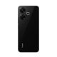 XIAOMI Redmi 13 6/128GB, crna - 1050542