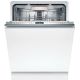 BOSCH Ugradna mašina za pranje sudova SMV8YCX02E - EP2872234