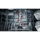 BOSCH Ugradna mašina za pranje sudova SMV8YCX02E - EP2872234