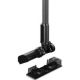 BEKO Štapni usisivač VRT 86325 VI - 25925-1