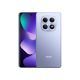 XIAOMI Redmi Note 15 8/256GB, ljubičasta - EP2956021