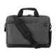 HP Travel torba za laptop 15.6'' siva (2Z8A4AA) - 105087