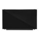 LED Ekran za laptop 15.6 slim 40pin - 105102