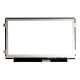 LED Ekran za laptop 10.1 slim 40pin - 105103