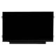 LED Ekran za laptop 10.1 slim 40pin - 105103