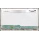 LED Ekran za laptop 17.3 normal 30pin - 105105