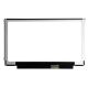 LED Ekran za laptop 11.6 slim 40pin, kacenje levo-desno - 105110