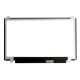 LED Ekran za laptop 11.6 slim 40pin, kacenje gore-dole - EP2041848