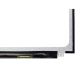 LED Ekran za laptop 11.6 slim 40pin, kacenje gore-dole - EP2041848