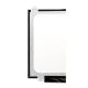 LED Ekran za laptop 11.6 slim 40pin, kacenje gore-dole - EP2041848